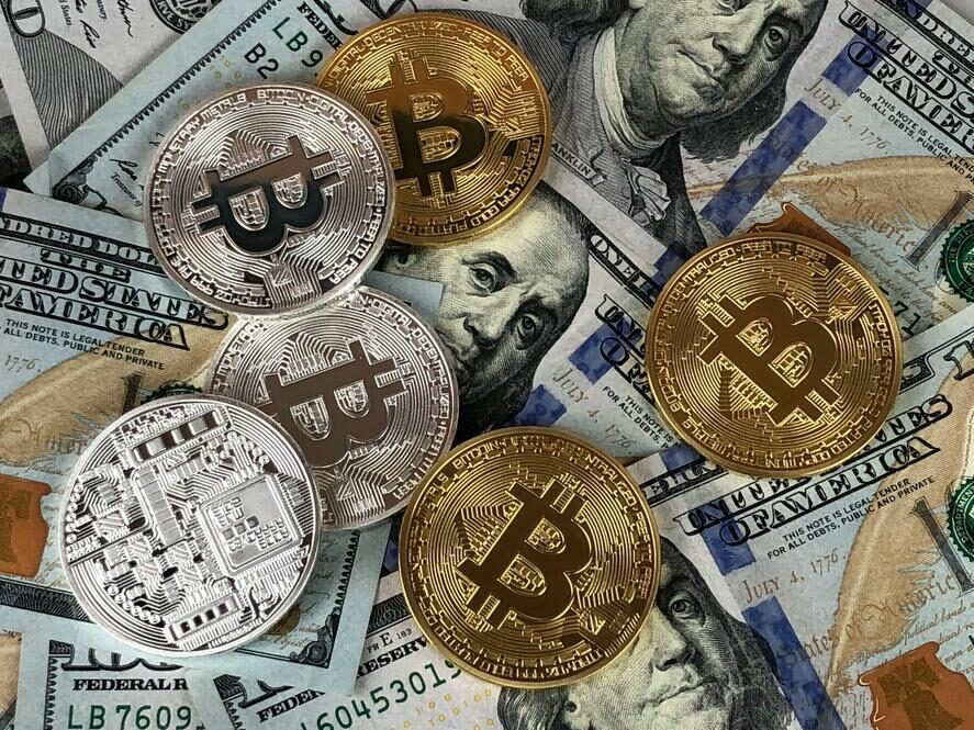 Blockchain w polskich bankach