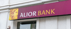Alior Bank