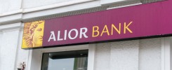Alior Bank