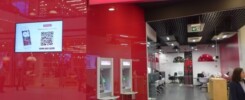 Bank Millennium