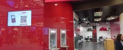 Bank Millennium