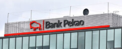 Bank Pekao