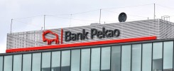 Bank Pekao