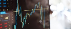 Dywersyfikacja z perspektywy kobiet inwestorek
