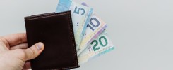 Jak oszczędzać na codziennych wydatkach