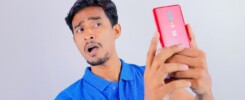 Konto w aplikacji mobilnej w 5 minut