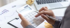Najgorsze porady finansowe