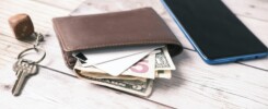 Open banking