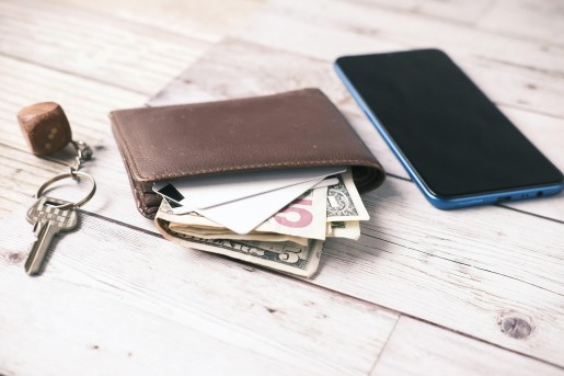 Open banking