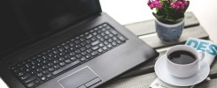 Przegląd dziwnych ofert bankowych