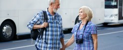Przewodnik po tanim życiu w Polsce