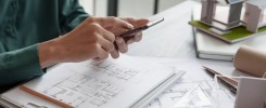 Quiz dla klientów banku