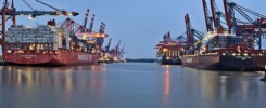akcyzawarszawa.pl