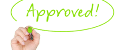 Najpopularniejsze rodzaje kredytów bankowych