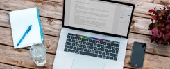 Konto osobiste a bezpieczeństwo – na co zwrócić uwagę?