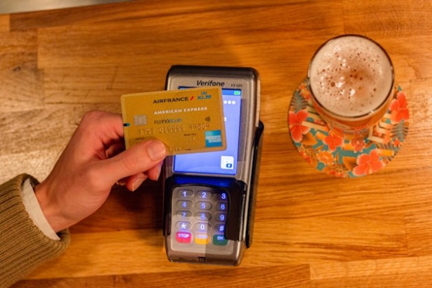 Bankowość mobilna – jak zacząć korzystać?