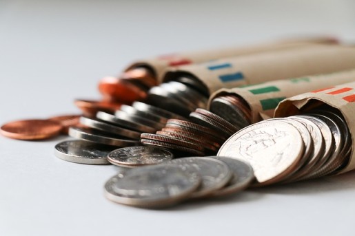 Jak wybrać najlepszą lokatę bankową – kluczowe aspekty inwestycji w depozyty