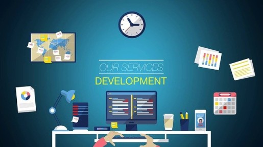 Porównywanie ofert poszczególnych produktów bankowych