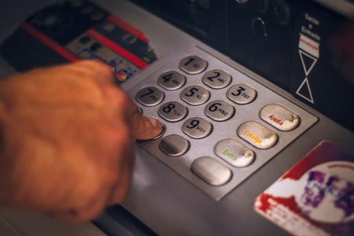 Strategie rekrutacji i zatrzymania talentów