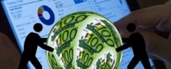 Podstawy finansowania przedsiębiorstw