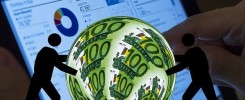 Podstawy finansowania przedsiębiorstw