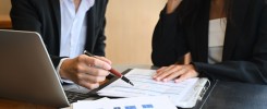 Jakie są najlepsze strategie zarządzania projektami?