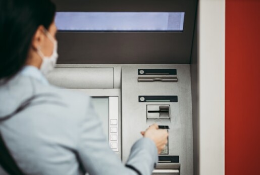 Jak wybrać najlepszy bank dla siebie?