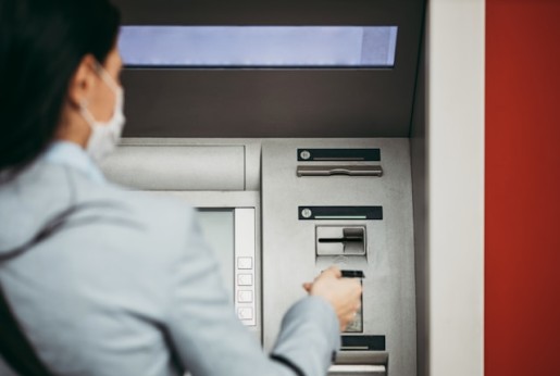 Jak wybrać najlepszy bank dla siebie?