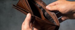 Najlepsze aktualne promocje bankowe