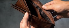 Najlepsze aktualne promocje bankowe