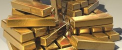 ALTERNATYWNE INWESTYCJE FINANSOWE