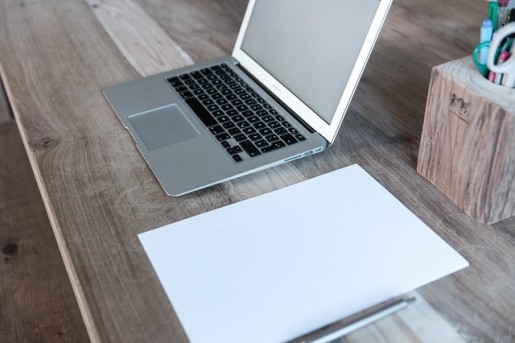 Pożyczki online – czy warto?