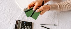 Jakie są różnice między kontem osobistym a kontem oszczędnościowym?