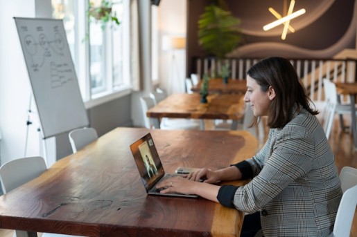 Jak rozwijać firmę na nowych rynkach?