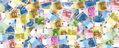 LOKATY BANKOWE BEZ ZAKŁADANIA KONTA