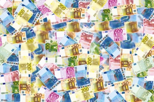 LOKATY BANKOWE BEZ ZAKŁADANIA KONTA