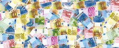 LOKATY BANKOWE BEZ ZAKŁADANIA KONTA