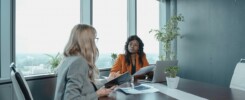 faktoring-a-problemy-z-plynnoscia-finansowa