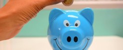 Depozyty negocjowane