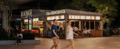 Wyroki sądowe w sprawach banków