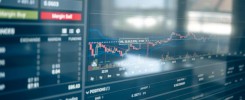 Błędy w inwestowaniu w kryptowaluty