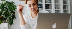 Ranking kont dla freelancerów