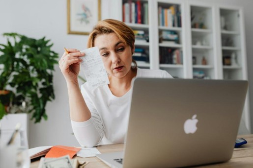 Ranking kont dla freelancerów
