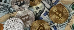 Blockchain w polskich bankach