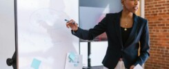 Fintechy małe firmy