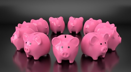 Jak przygotować się finansowo do zaciągnięcia pożyczki?