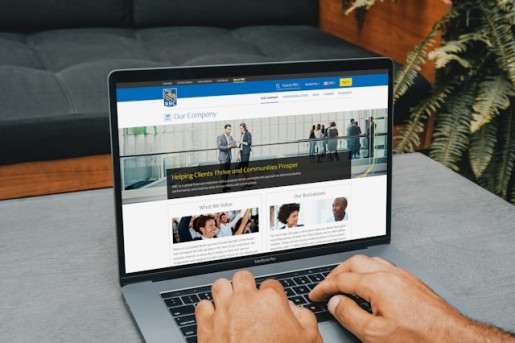 Strategie zarządzania zmianą w firmie
