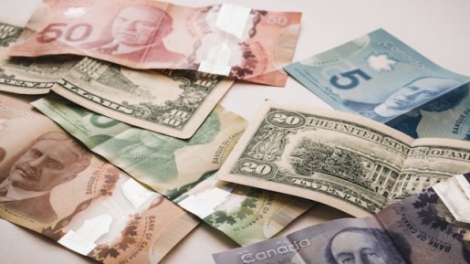 Jak inwestować w fundusze venture capital?