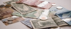 Jakie są korzyści z wcześniejszej spłaty kredytu hipotecznego?