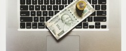 Jakie są różnice między bankami tradycyjnymi a cyfrowymi?